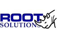 Root Solutions GmbH